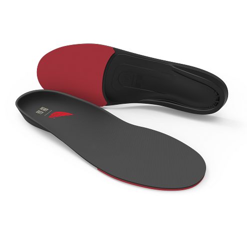 Go to Heavy Duty Orthotic Insole